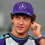 Copertina di Formula 1, Antonelli campione del mondo in Messico se: tutte le combinazioni