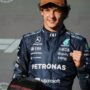 Copertina di F1, Antonelli parte dalla pole nel giorno del suo primo match point Mondiale | La griglia di partenza del Gp Usa ad Austin