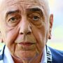 Copertina di Voto Figc, dal Nord spunta “nonno” Galliani: un 82enne fedelissimo di Berlusconi per salvare il calcio | Il commento