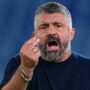 Copertina di Lazio prima e imbattuta, Gattuso ha ragione? La difesa è da scudetto, ora resta un solo grande dubbio