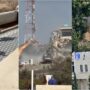 Copertina di Hebron sotto l’assedio di Israele: 2200 palestinesi costretti a lasciare casa, decine di demolizioni. Sindaco: "Paghiamo punizione collettiva"