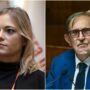 Copertina di La Russa querela la storica Ponzani per un intervento in tv. Conte: “Ritiri, i fatti sono accertati”. Pd: “Dovrebbe tutelare la libertà di espressione”