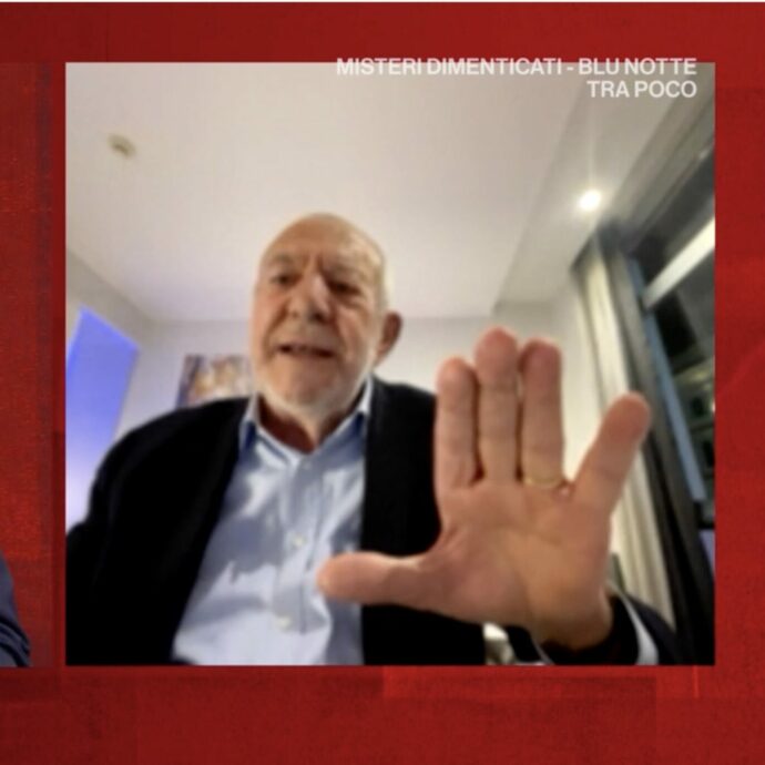 “I ragazzi non vedono prospettive e si trovano schiacciati dalla precarietà permanente. Oggi la prima causa di morte tra i giovani tra i 14 e i 24 anni è il suicidio”: così Mario Capanna
