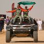 Copertina di La Rally Dakar 2027 non si correrà in Arabia Saudita: le tensioni a Riad cambiano i piani. Possibile ritorno in Africa dopo 20 anni