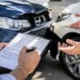 Copertina di RC auto, bugie al volante. 1,4 milioni di italiani hanno ingannato le compagnie