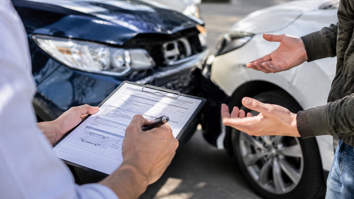 rc auto bugie al volante 14 milioni di italiani hanno ingannato le compagnie da Ilfattoquotidiano.it rc auto bugie al volante 14 milioni di italiani hanno ingannato le compagnie