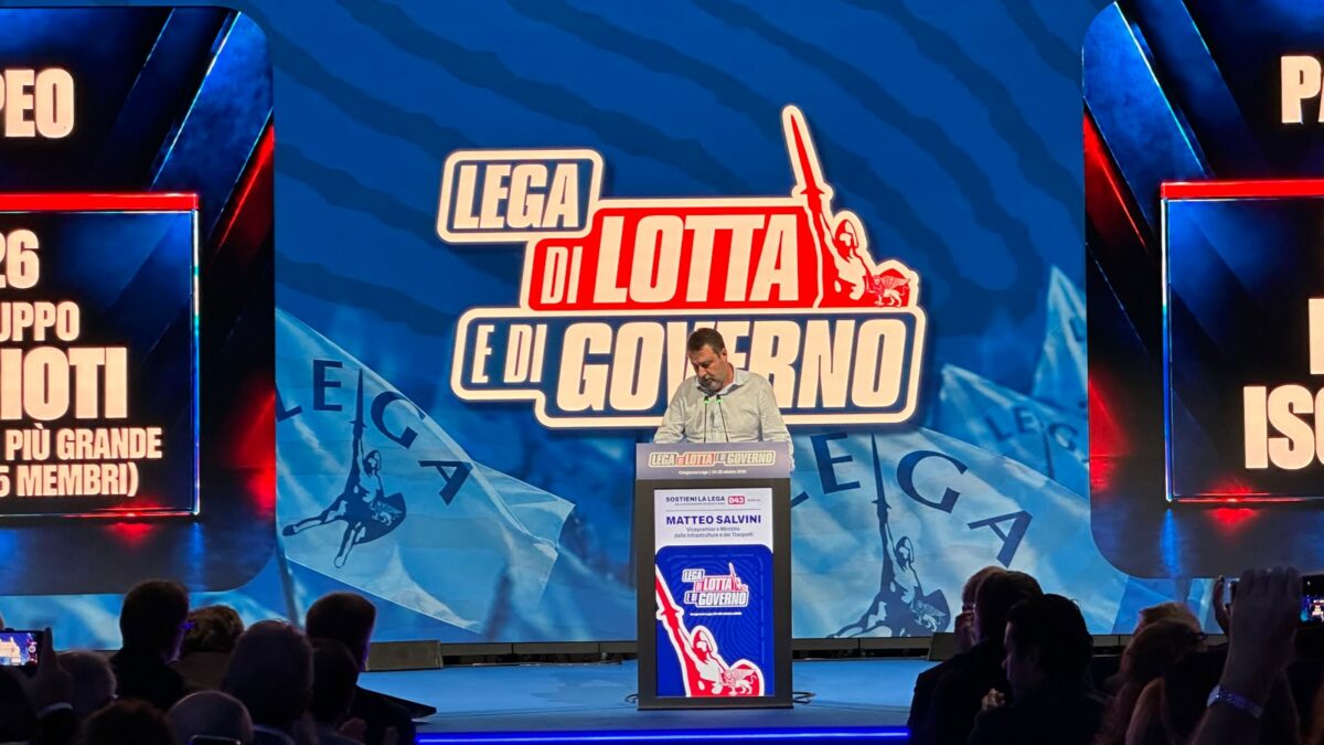 salvini davanti al congresso pentito del governo draghi con il pd mai pi249 finiremo come renzi non abbiamo n233 la sua arroganza n233 la sua dichiarazione dei redditi da Ilfattoquotidiano.it salvini davanti al congresso pentito del governo draghi con il pd mai pi249 finiremo come renzi non abbiamo n233 la sua arroganza n233 la sua dichiarazione dei redditi