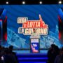 Copertina di Salvini davanti al Congresso: “Pentito del governo Draghi con il Pd, mai più. Finiremo come Renzi? Non abbiamo né la sua arroganza né la sua dichiarazione dei redditi”