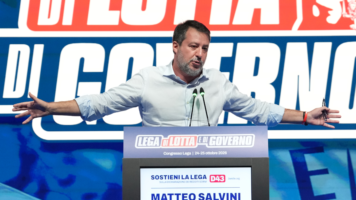 salvini attacca la stampa lasciata al piano di sotto perch233 non inquini l8217ordine dei giornalisti vuole un congresso come quelli dell8217urss da Ilfattoquotidiano.it salvini attacca la stampa lasciata al piano di sotto perch233 non inquini l8217ordine dei giornalisti vuole un congresso come quelli dell8217urss