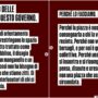 Copertina di Le accuse a Siher, presunta mente del Movimento 17 ottobre: voleva “ingenerare terrore nella popolazione” – Cosa c’è nel decreto di fermo