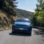 Copertina di Volkswagen ID. Polo, la prova de Il Fatto.it – L’elettrica che ha lo spazio di una Golf e un cuore retrò – FOTO