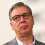 Copertina di Serbia, Vucic riconosce la sconfitta: “Abbiamo perso le elezioni”. Esultanza in strada