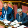 Copertina di Stop armi all’Ucraina? La linea di Salvini sconfessata dagli alleati. Tajani: “Pronto il nuovo pacchetto”. Crosetto: “Il nostro impegno non cambia”