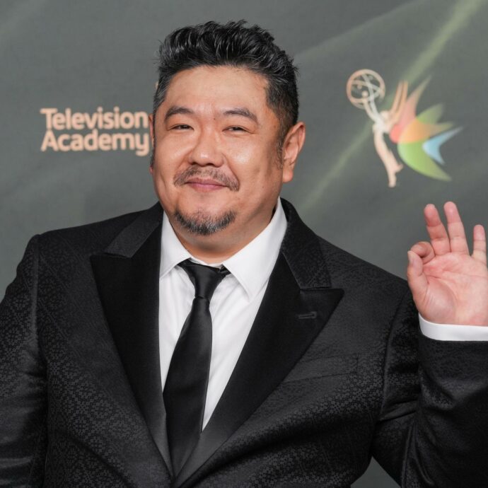 È morto Eric Bauza, era il doppiatore di moltissimi personaggi dei Looney Tunes. La famiglia: “È successo tutto improvvisamente”