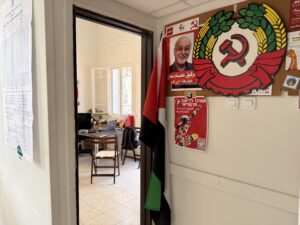 Haifa, la rabbia e i dubbi degli israelo-palestinesi: “In massa a votare contro Netanyahu, ma nella nuova Knesset nessuno sarà davvero la nostra voce”