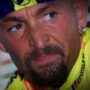 Copertina di “I soldi sono la chiave di tutto, sono il motivo per cui qualcuno, quella mattina, è andato da Marco”: parla la madre di Pantani
