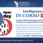 Copertina di Scuola del Fatto, anno accademico 2026-2027: scopri le promozioni sui corsi e iscriviti!