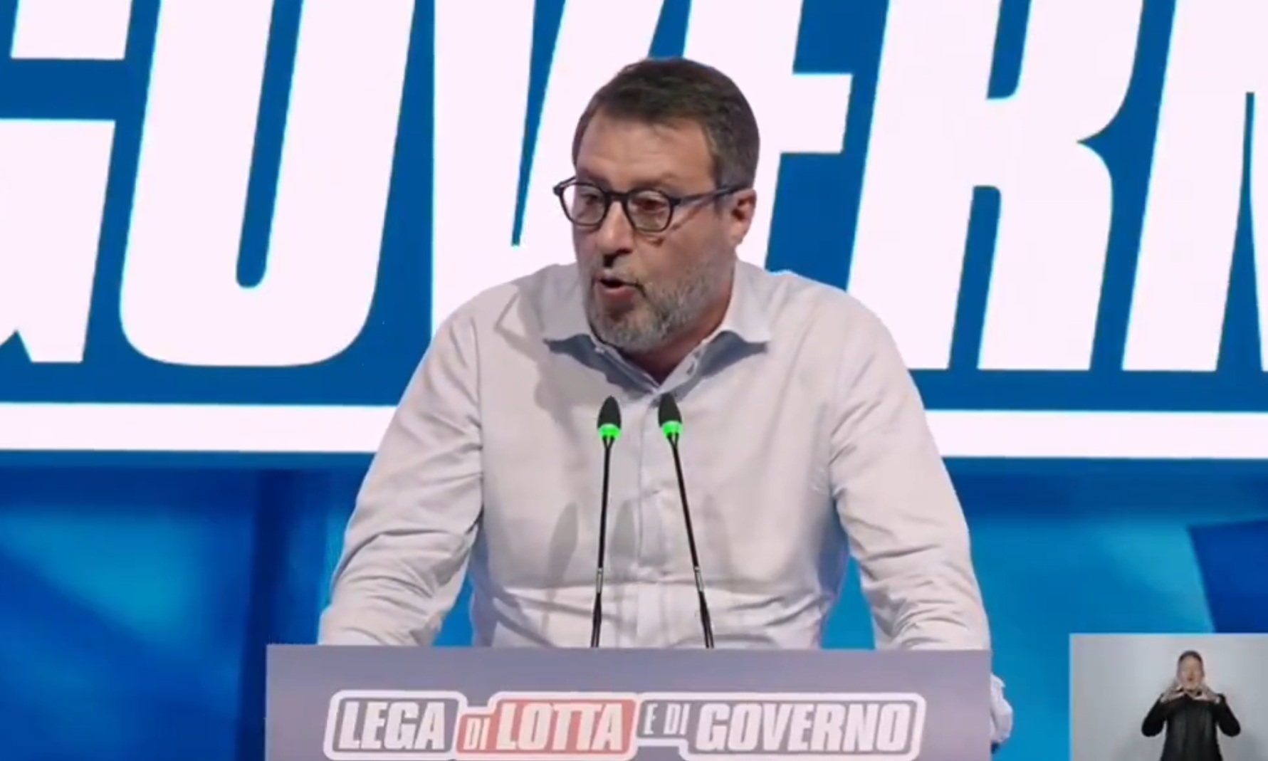 la sentenza di salvini prima del voto bolsonaro pu242 diventare presidente era a pontida vucic 232 un amico da Ilfattoquotidiano.it la sentenza di salvini prima del voto bolsonaro pu242 diventare presidente era a pontida vucic 232 un amico