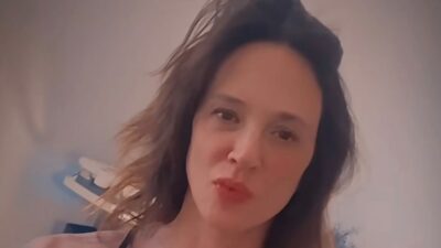 Copertina di “È molto doloroso. Sto togliendo tutti i tatuaggi. Non lo avrei mai detto a 51 anni di togliere una cosa che mi ha così caratterizzato”: così Asia Argento