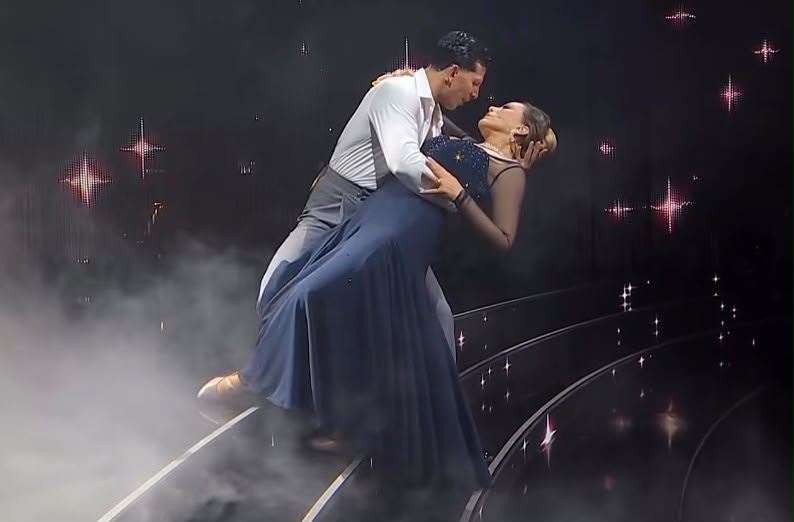 mamma ornella muti e pasquale la rocca c8217232 un8217energia una chimica che va oltre ma non c8217232 sessualit224 per ora un patrigno cos236 favoloso chi se lo poteva immaginare cos236 naike rivelli da Ilfattoquotidiano.it mamma ornella muti e pasquale la rocca c8217232 un8217energia una chimica che va oltre ma non c8217232 sessualit224 per ora un patrigno cos236 favoloso chi se lo poteva immaginare cos236 naike rivelli
