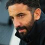 Copertina di Il Milan di Amorim vola al quarto posto: “Molto contento e orgoglioso” | La nuova classifica di Serie A