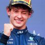 Copertina di Orari Formula 1 Gp Messico: Antonelli è pronto a diventare campione del mondo | Dove vedere il gran premio in tv (Sky, Now, TV8)