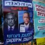 Copertina di Gli israeliani arrivati dall’estero contro Netanyahu: “Se resta Bibi, non avremo più un Paese dove tornare” – Il reportage