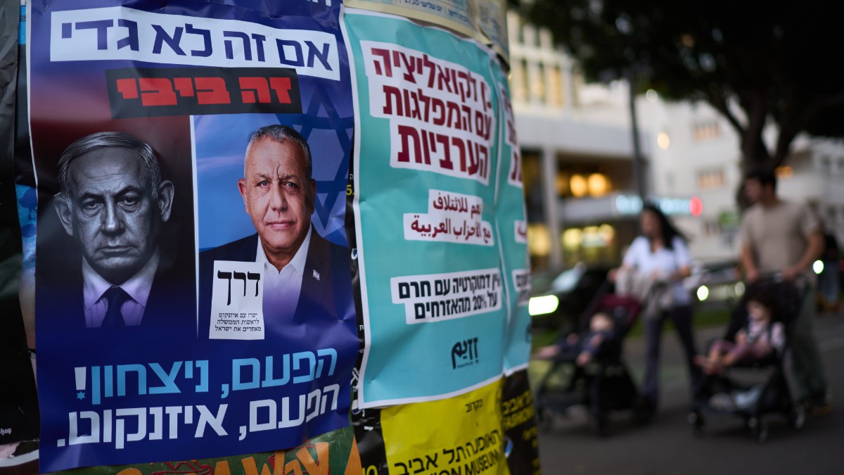 https://st.ilfattoquotidiano.it/wp-content/uploads/2026/10/26/israele.jpg