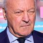 Copertina di Beppe Marotta, il grande “burattinaio” del calcio italiano