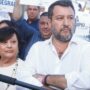 Copertina di Arianna, Lollo, Fazzolari e 3 ministri: FdI prepara i 20 pluricandidati in lista
