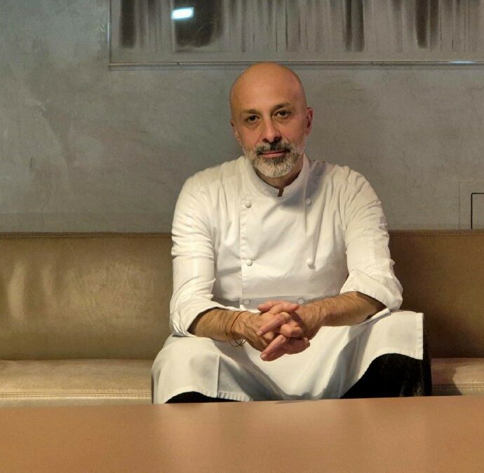 La guida Ristoranti d’Italia 2027 del Gambero Rosso: Niko Romito scavalca Massimo Bottura, un trionfo per l’Abruzzo. Il direttore: “La domanda da cui siamo partiti è semplice: in quali ristoranti vorremmo tornare?”