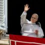 Copertina di Il Vaticano conferma: Papa in Sud America