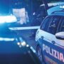 Copertina di Torture a un coetaneo: arrestati tre ventenni