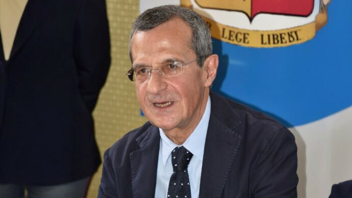 L’ex procuratore aggiunto di Palermo, Lo Forte: “Caso Mafia e appalti:  Borsellino sapeva che volevo archiviare”