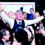 Copertina di Medici, prof. ed ex cestisti: una lista solo per la Serbia
