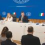 Copertina di Manovra silurata dall’Ue: energia, niente flessibilità 