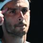 Copertina di Sinner ancora in vetta, ma ora Zverez può superarlo. Musetti non guadagna posizioni dopo la vittoria a Lione | La nuova classifica Atp