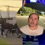 Copertina di Preso a mazzate in testa dopo la partita Puteolana-Portici: tifoso 34enne in gravissime condizioni. La sorella: “I medici non ci hanno dato speranze”
