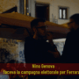 Copertina di “Il nipote del boss fotografato col politico FdI, chiedeva di votare per lui”: l’inchiesta de Lo Stato delle cose