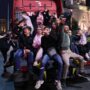 Copertina di Gli Studenti sconfiggono Vucic e sperano nella svolta europea: il sogno di un Paese con istituzioni trasparenti e democratiche