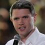 Copertina di James Talarico, speranza dem in Texas per vincere il seggio al Senato: chi è il 37enne che sfida il candidato sostenuto da Trump