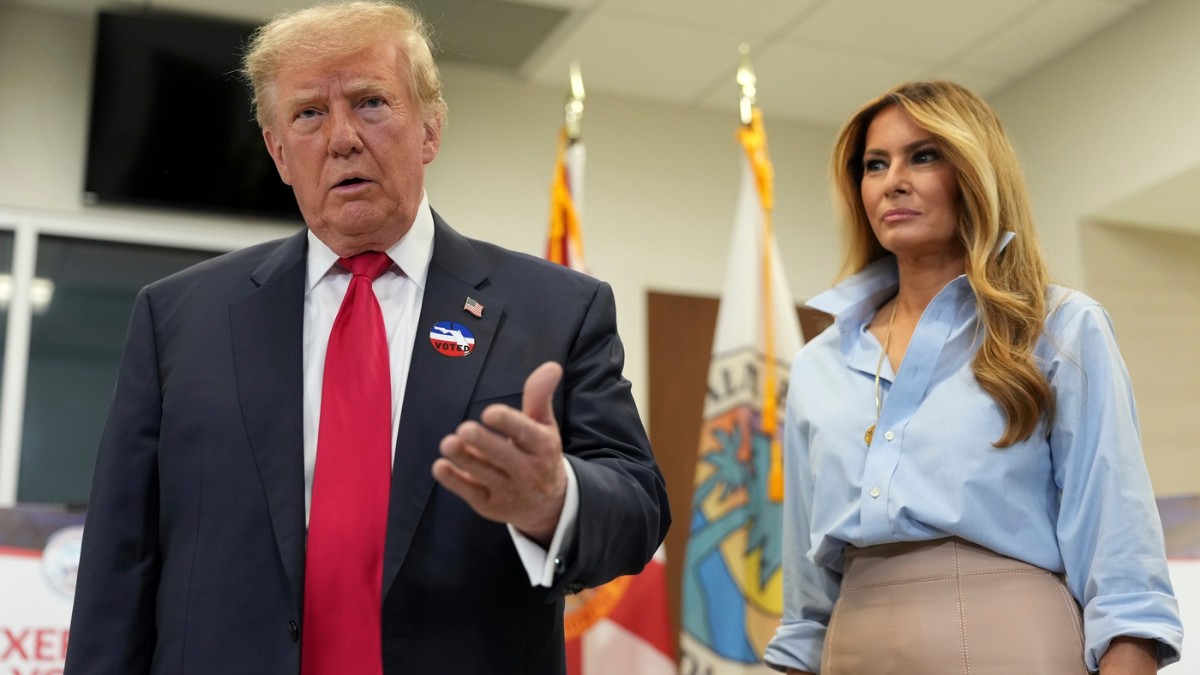 midterm 2026: diez estados definen el Senado y los republicanos defienden bastiones