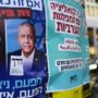 Copertina di Israele, seggi aperti: 7 milioni al voto per rinnovare la Knesset, ma è un referendum sul destino di Netanyahu