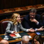 Copertina di Manovra, addio al taglio Irpef per il “ceto medio”. Verso una flat tax per i neoassunti under 35 e un fondo ad hoc per finanziare nuove pensioni anticipate