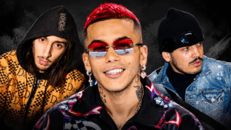 Trap e violenza, parola agli esperti: “Non credo che i ragazzi che vanno a manifestare abbiano la trap come colonna sonora. Non è che la realtà fa schifo perché c’è Baby Gang, ma c’è Baby Gang perché la realtà fa schifo”