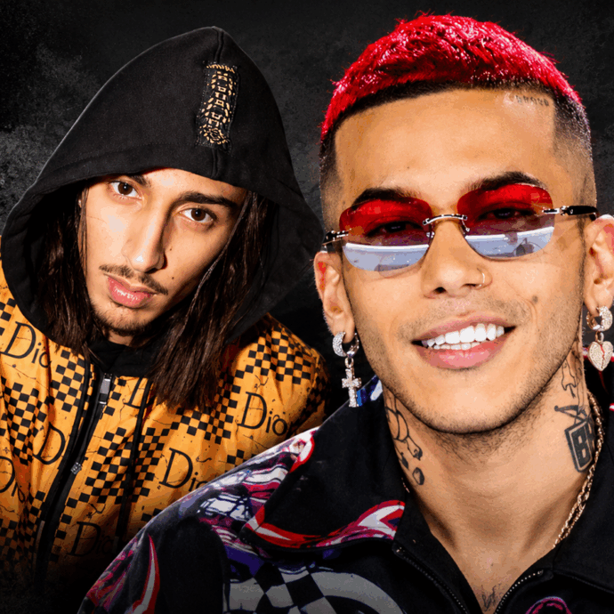 Trap e violenza, parola agli esperti: “Non credo che i ragazzi che vanno a manifestare abbiano la trap come colonna sonora. Non è che la realtà fa schifo perché c’è Baby Gang, ma c’è Baby Gang perché la realtà fa schifo”