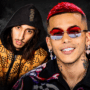 Copertina di Trap e violenza, parola agli esperti: “Non è che la realtà fa schifo perché c’è Baby Gang, ma c’è Baby Gang perché la realtà fa schifo”