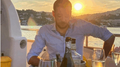 Copertina di “Il 29enne Antoine de Massy è morto per una caduta nel vuoto da un’altezza di 13 metri. Un uomo era lì, ha visto tutto. Ora è accusato di omicidio”: svolta nelle indagini a Monaco