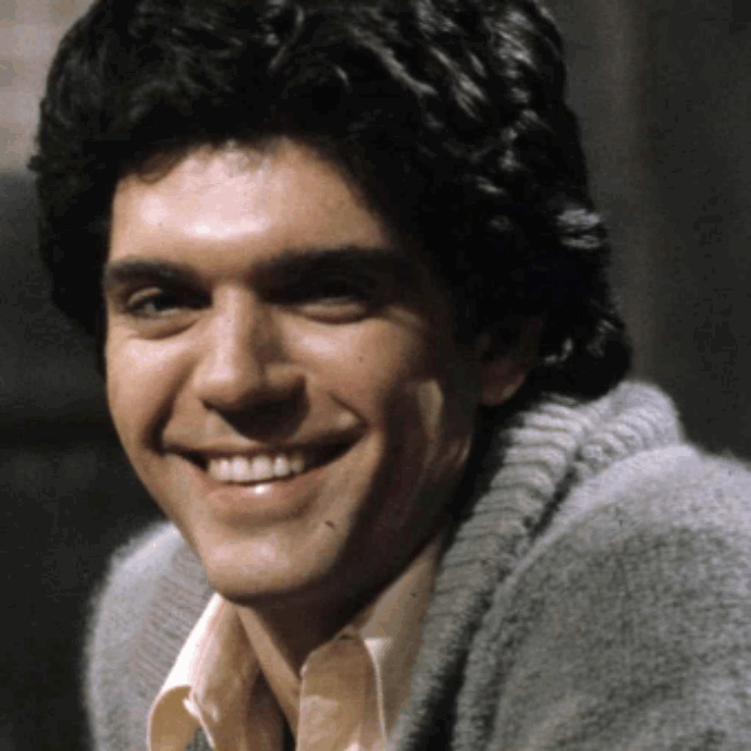 È morto Alan Dysert, l’attore era Sean Cudahy nella soap opera “La valle dei pini”. Ha avuto per oltre dodici anni una rara e aggressiva forma di cancro