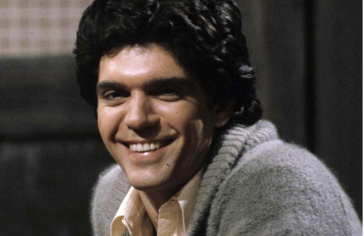 200 morto alan dysert l8217attore era sean cudahy nella soap opera la valle dei pini ha avuto per oltre dodici anni una rara e aggressiva forma di cancro da Ilfattoquotidiano.it 200 morto alan dysert l8217attore era sean cudahy nella soap opera la valle dei pini ha avuto per oltre dodici anni una rara e aggressiva forma di cancro